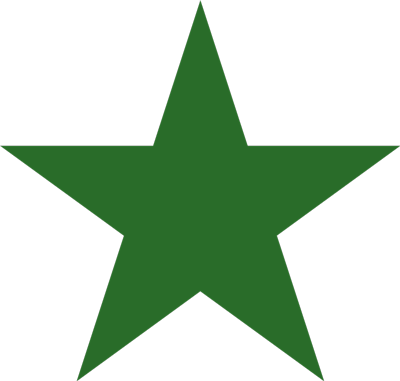 estrella 1