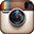 inst