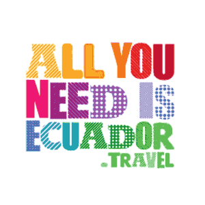 Logo Ecuador 05