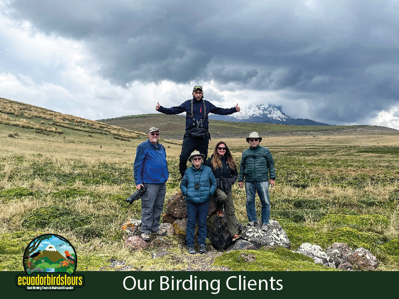 Birding Clients Ecuador-01