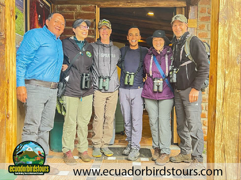 Birding Lodges Ecuador-08
