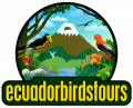 ecuadorbirdstours