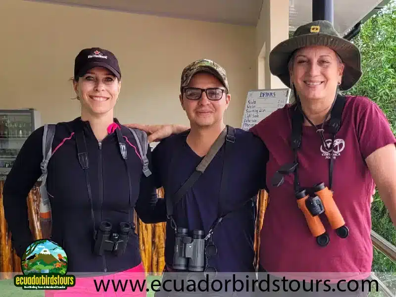 birding tours in ecuador by ecuador birds tours 1 1 ca32a82c