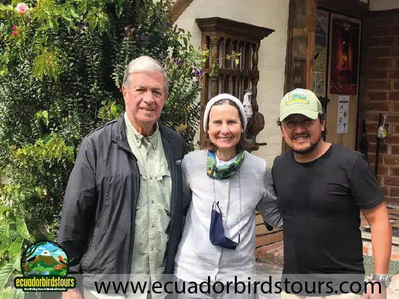 birding tours in ecuador by ecuador birds tours 3 a30746f4