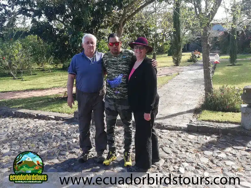 birdwatching tours in ecuador by ecuador birds tours 4 e0cf3270