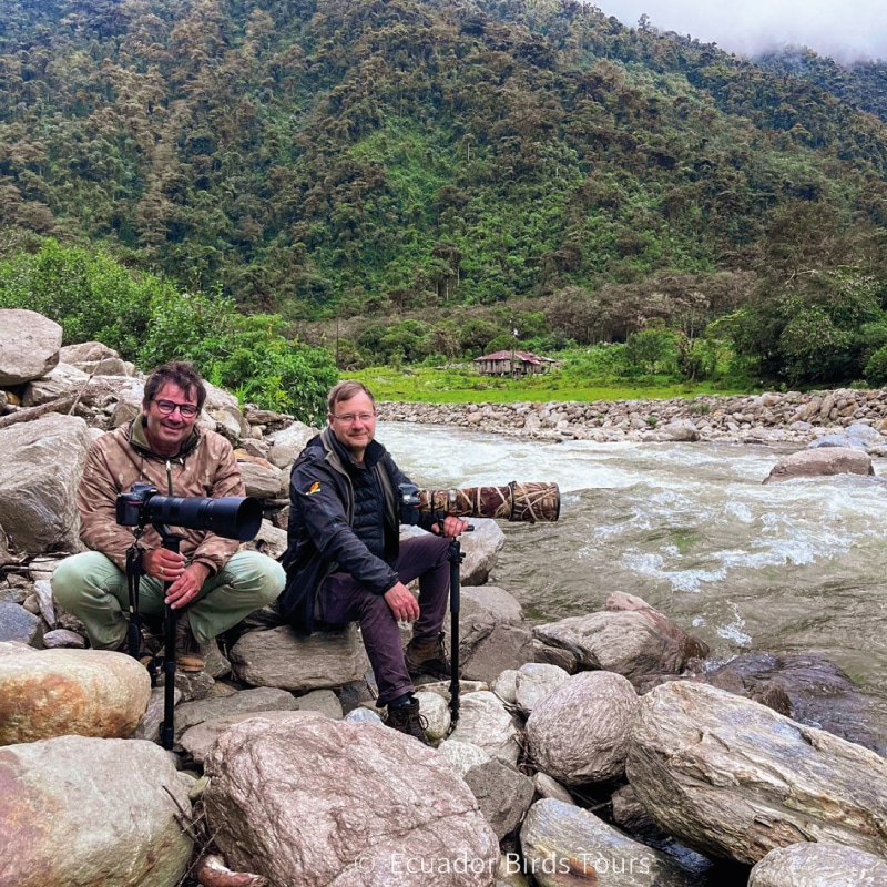 15 days birding photo tours in ecuador by ecuador birds tours (1)