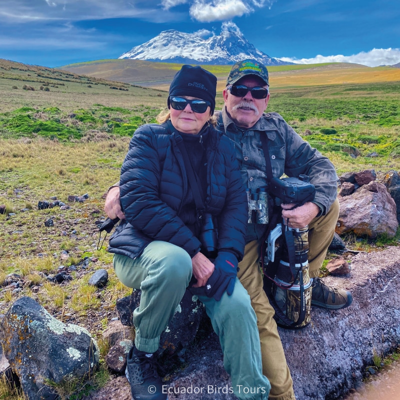 15 days birding photo tours in ecuador by ecuador birds tours (3)