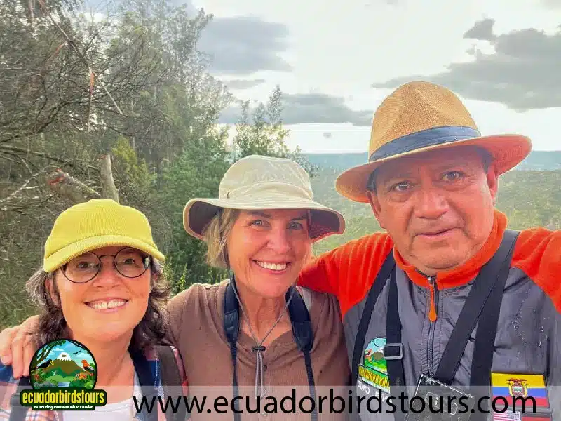 birding tours in ecuador by ecuador birds tours 10 af232941