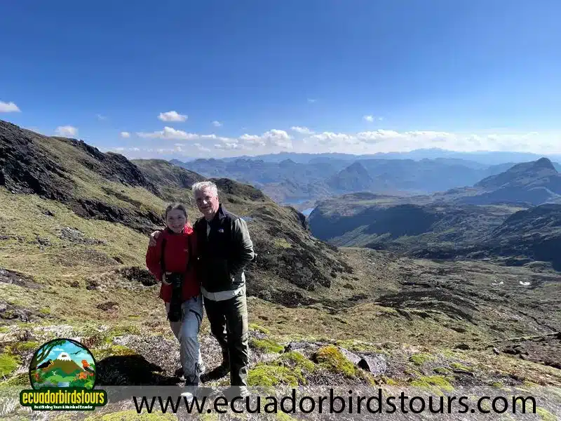 birding tours in ecuador by ecuador birds tours 3 b9529d5c