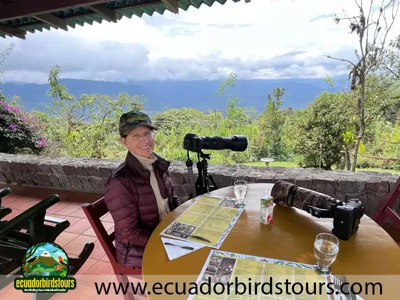 birding tours in ecuador by ecuador birds tours 4 3df089e8