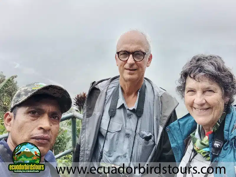 birding tours in ecuador by ecuador birds tours 6 172c72f6