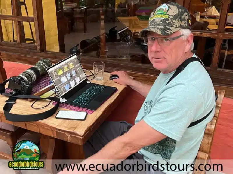 birding tours in ecuador by ecuador birds tours 7 e4a3bbfe