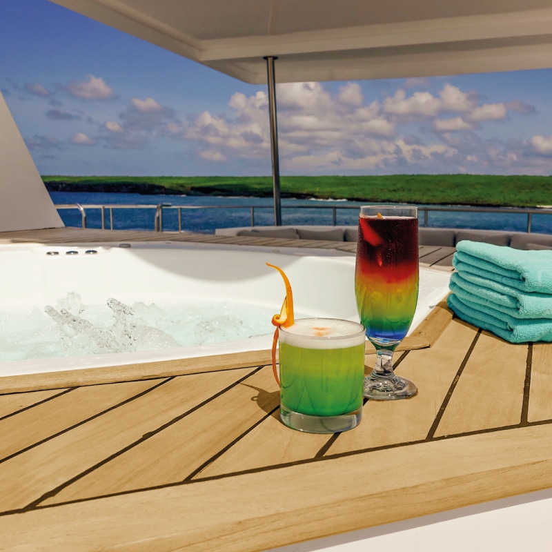 galapagos cruises alya luxury by ecuador birds tours (9)