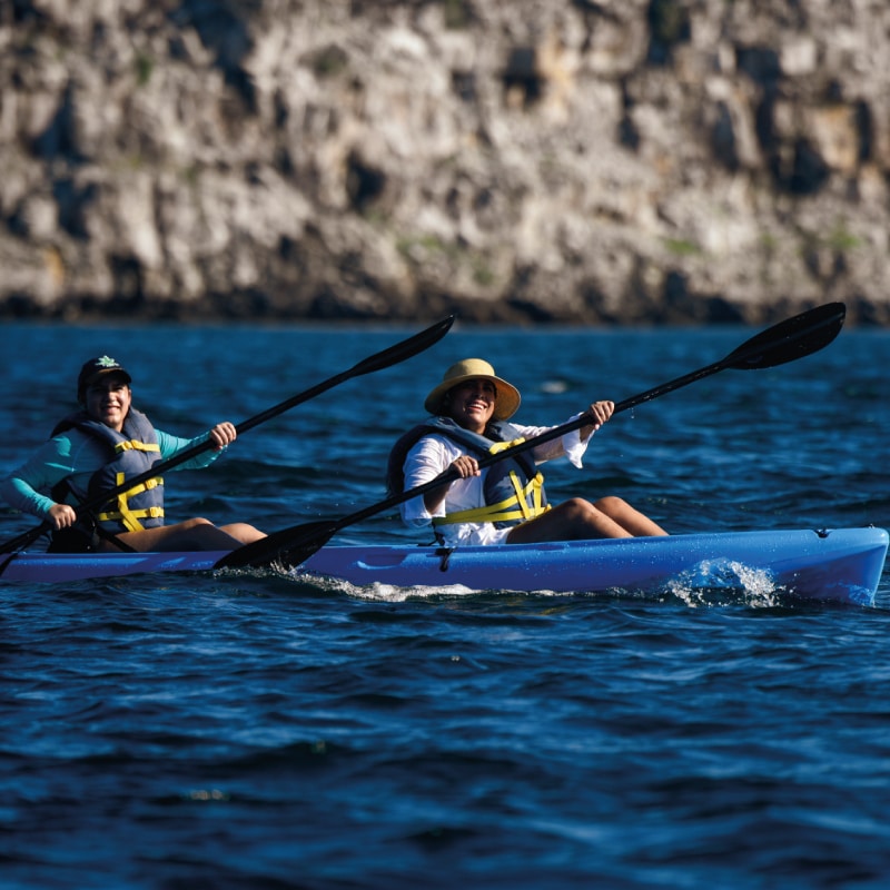 orion cruise galapagos by ecuador birds tours (5)