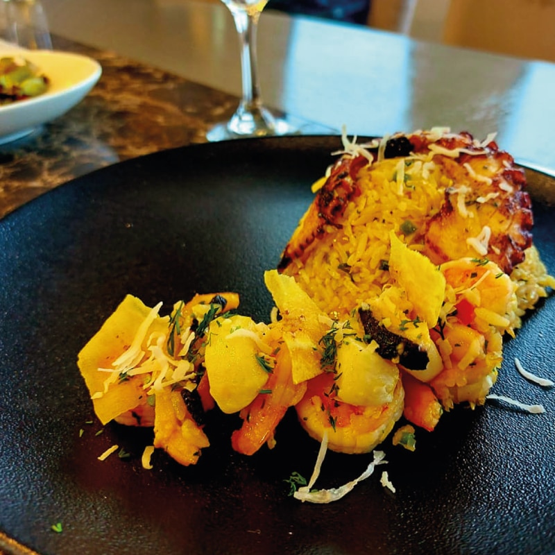 orion cruise galapagos by ecuador birds tours (8)