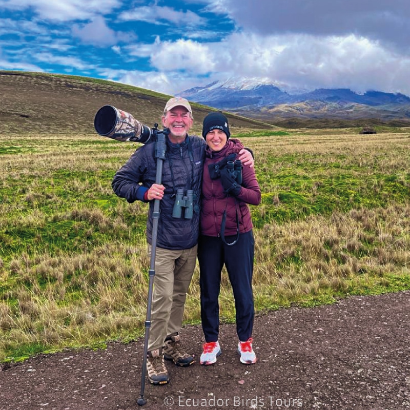 best birding lodges in ecuador by ecuador birds tours (4)