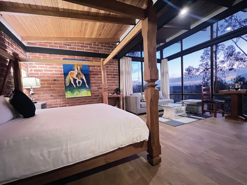 birding lodges in ecuador by ecuador birds tours (1)