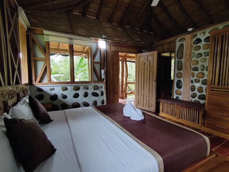 birding lodges in ecuador by ecuador birds tours (11)