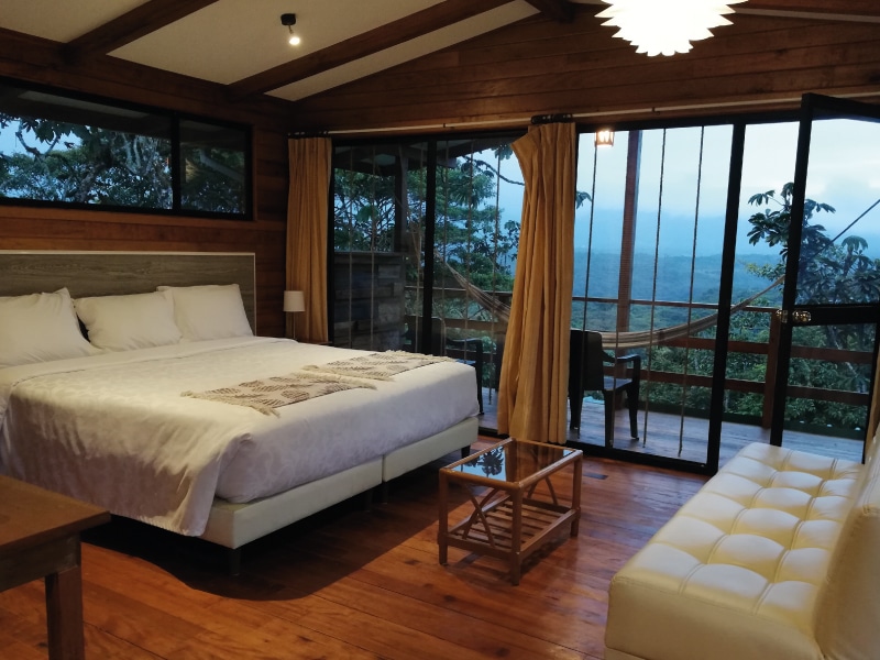 birding lodges in ecuador by ecuador birds tours (14)