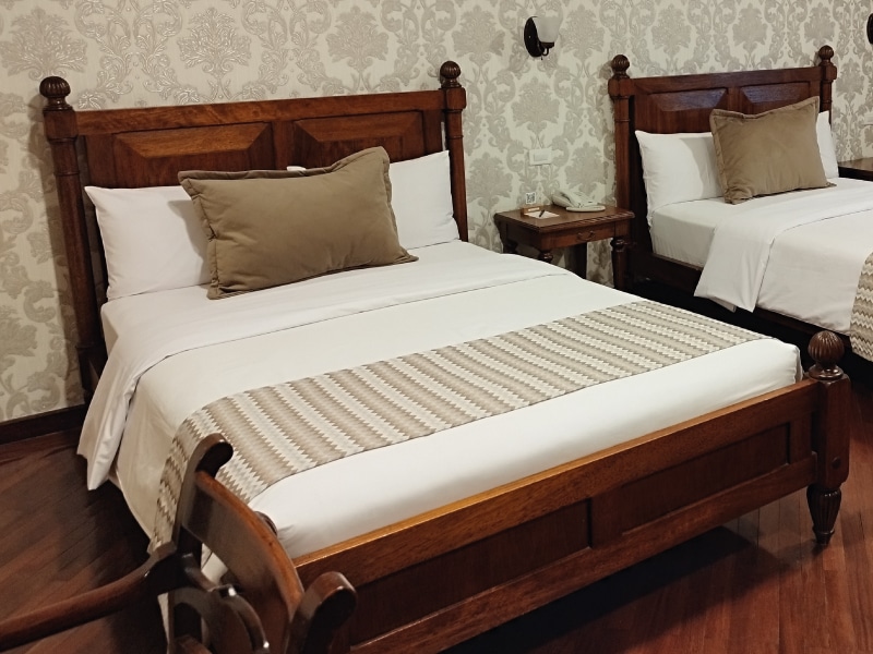 birding lodges in ecuador by ecuador birds tours (19)