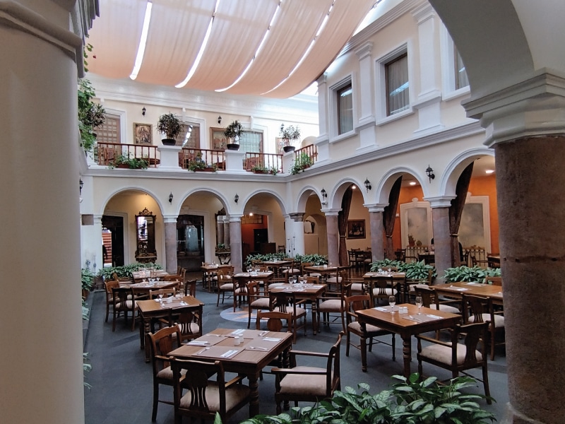 birding lodges in ecuador by ecuador birds tours (20)