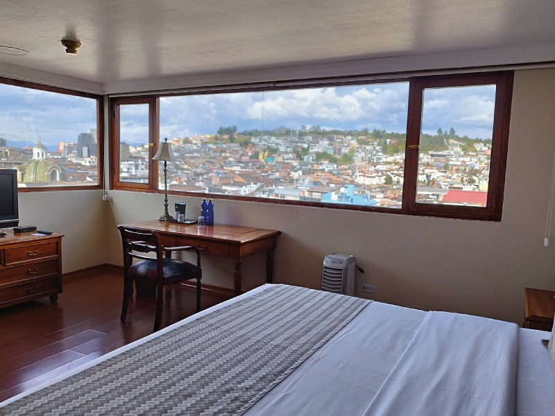 birding lodges in ecuador by ecuador birds tours (21)