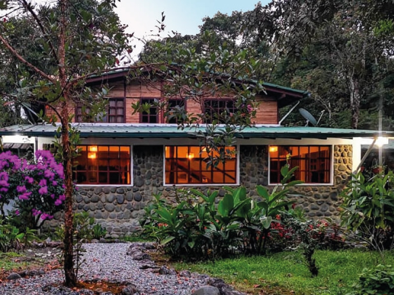 birding lodges in ecuador by ecuador birds tours (29)