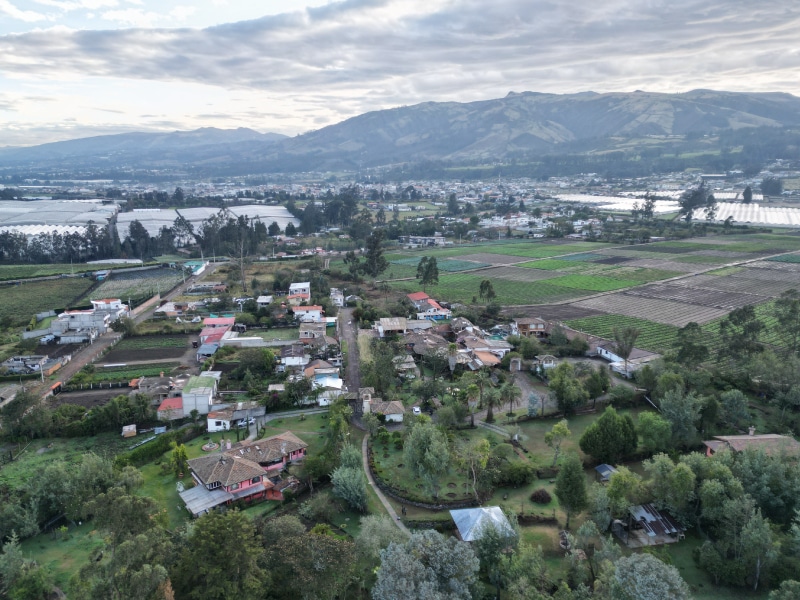 birding lodges in ecuador by ecuador birds tours (3)