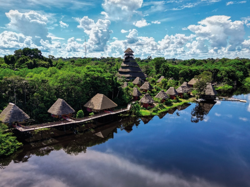 birding lodges in ecuador by ecuador birds tours (7)