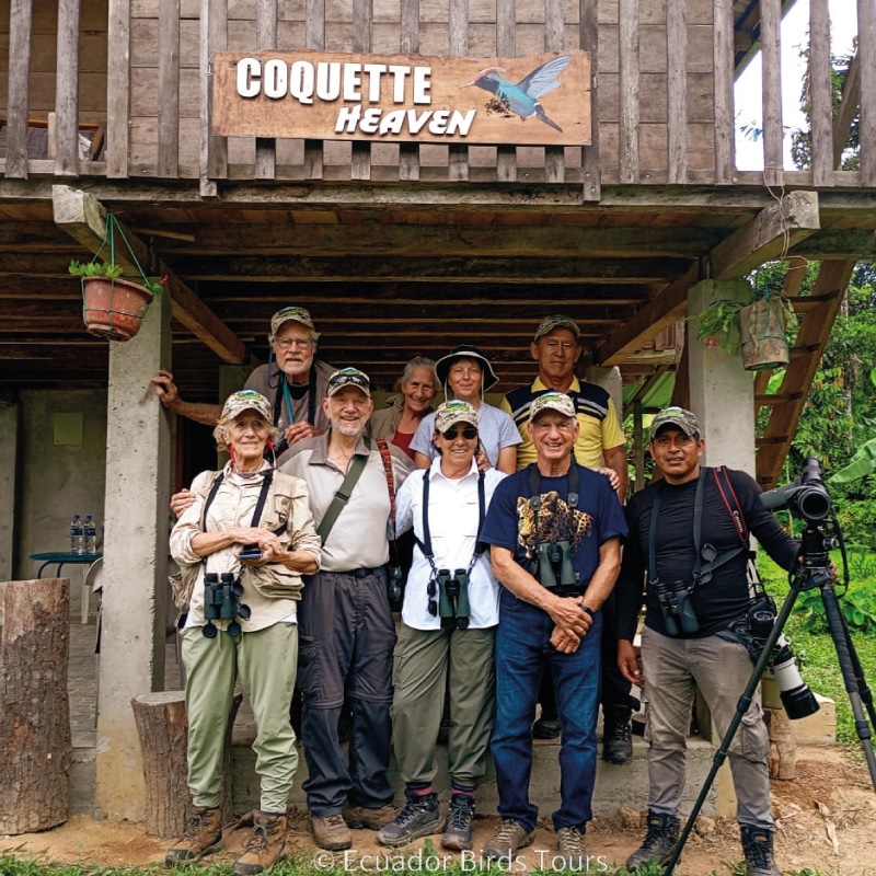 birding photography tours in ecuador by ecuador birds tours (2)