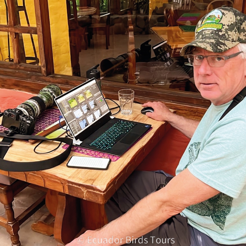 birding reports in ecuador by ecuador birds tours (1)
