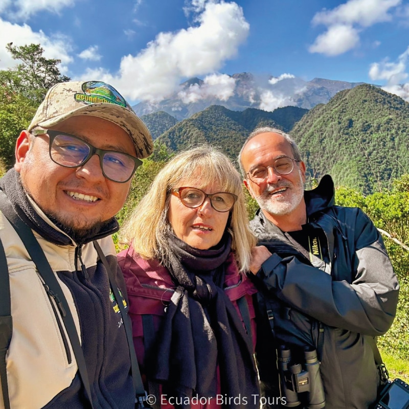birdwatching tours in ecuador by ecuador birds tours (6)