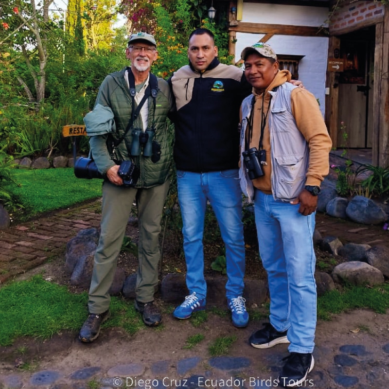 birding clients in ecuador by ecuador birds tours mesa de trabajo 1 copia 5
