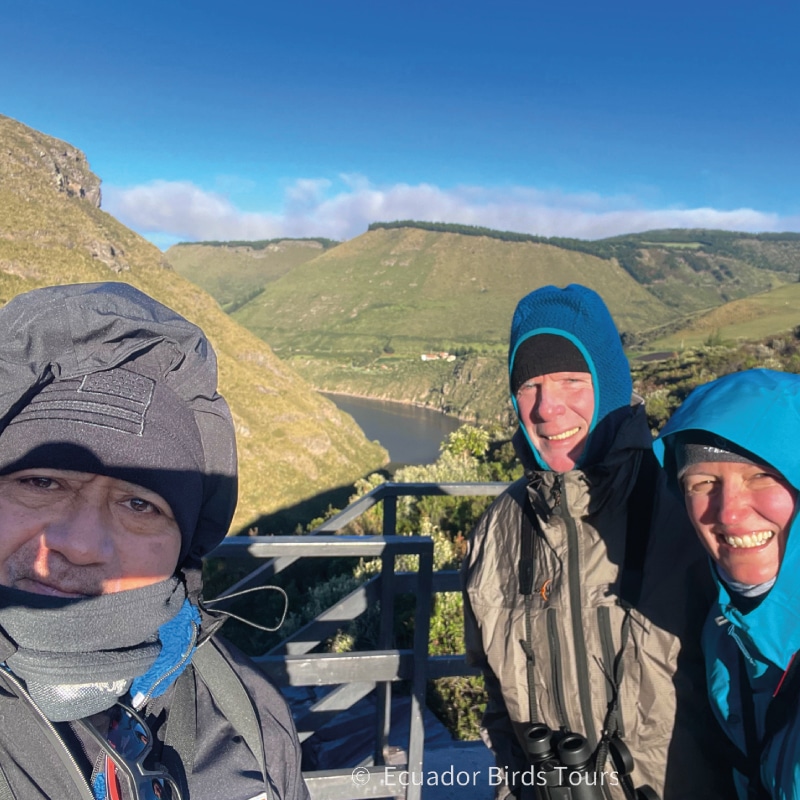 birding photo tours in ecuador by ecuador birds tours (12)