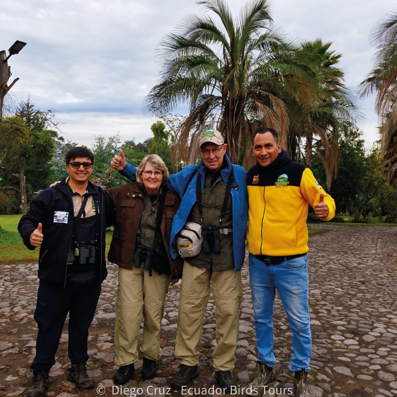 custom birding photography tours in ecuador by ecuador birds tours (19)