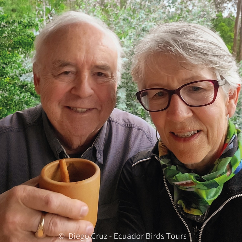 custom birding photography tours in ecuador by ecuador birds tours (25)