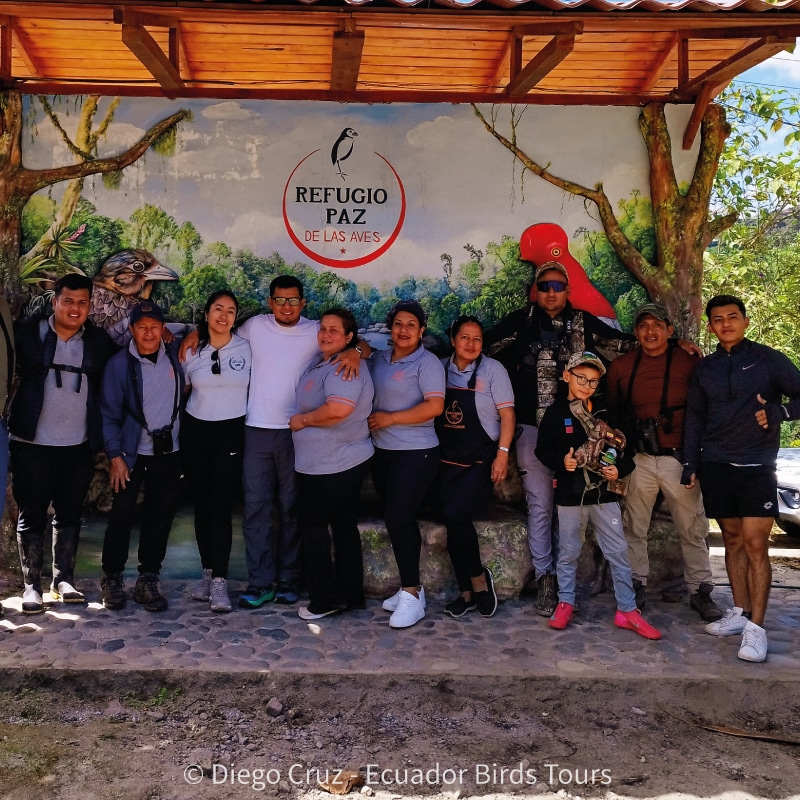 custom birding photography tours in ecuador by ecuador birds tours (28)