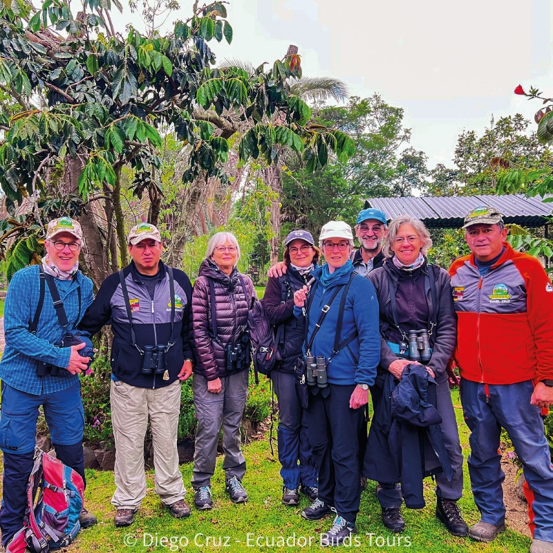 custom birding photography tours in ecuador by ecuador birds tours (29)