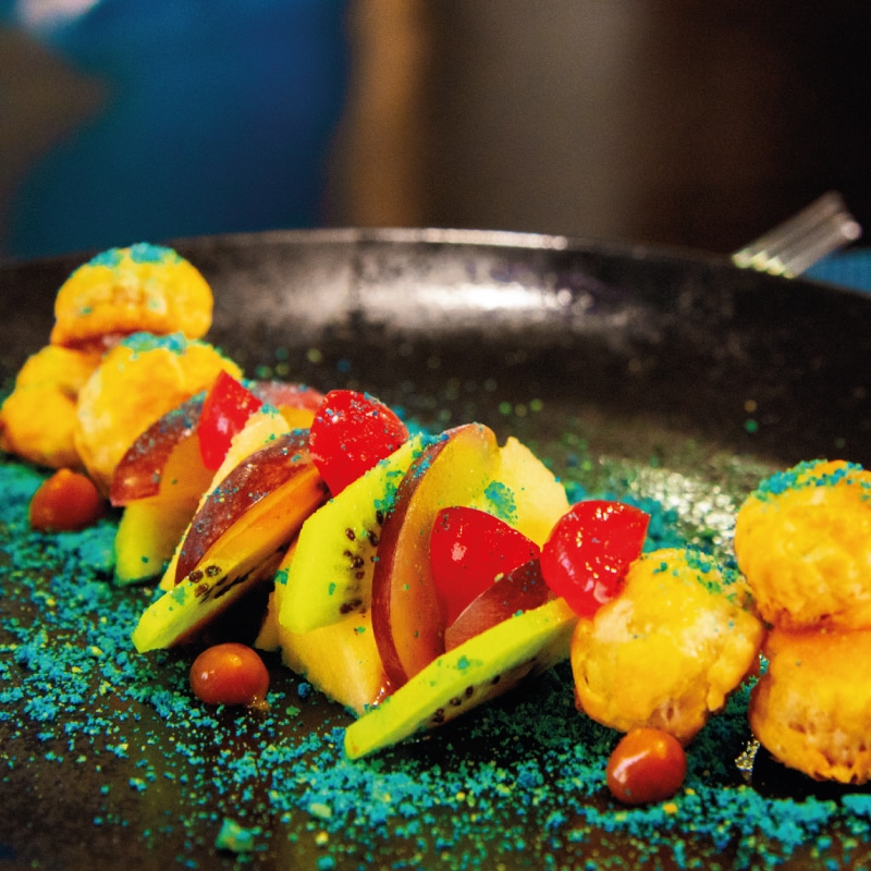 galapagos cruises ecogalaxy by ecuador birds tours (5)