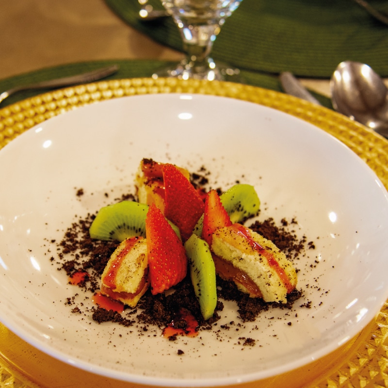 galapagos cruises galaxy yatch by ecuador birds tours (5)