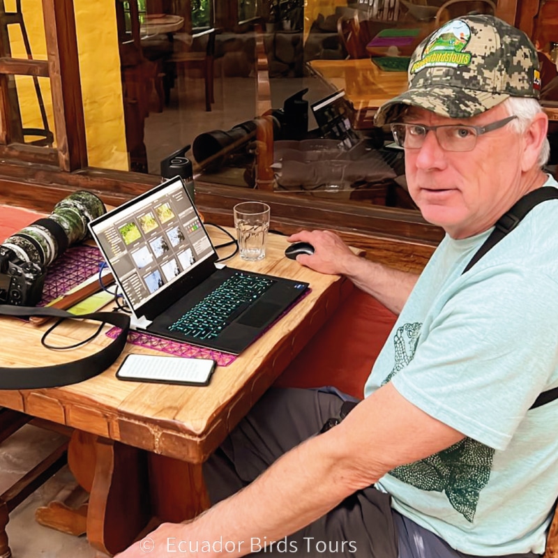 southern birding tours in ecuador by ecuador birds tours (3)