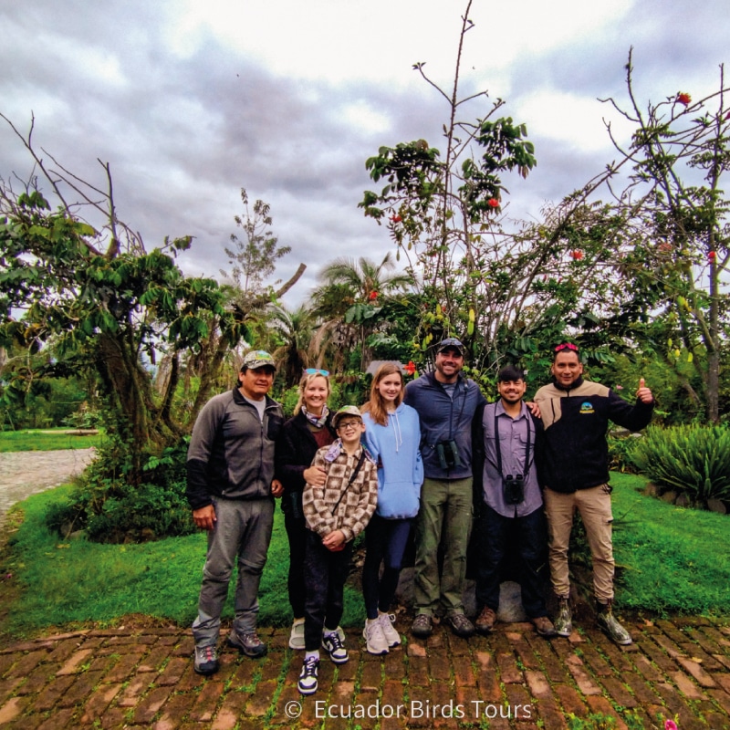 southern birding tours in ecuador by ecuador birds tours (5)