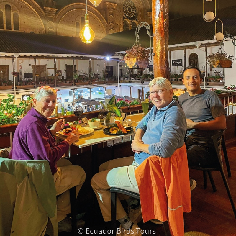 southern birdwatching photography tours in ecuador by ecuador birds tours (11)