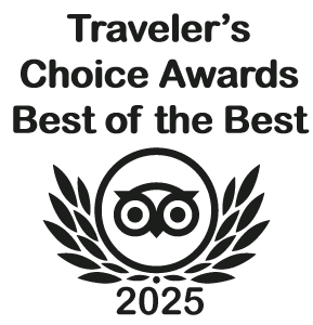 award ecuador birds tours (2)