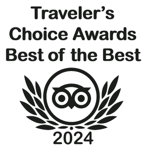 award ecuador birds tours (4)