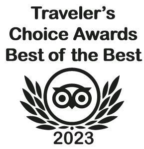 award ecuador birds tours (5)