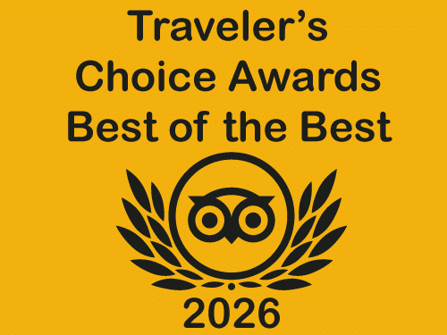 slide 2026 award ecuador birds tours