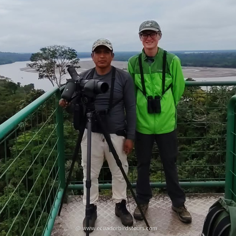 ecuador birds tours 16