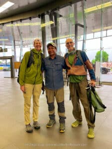 harpy eagle wildlife photography tours ecuador 17